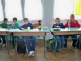 /album/fenykepgaleria/teadelelott-004-jpg/